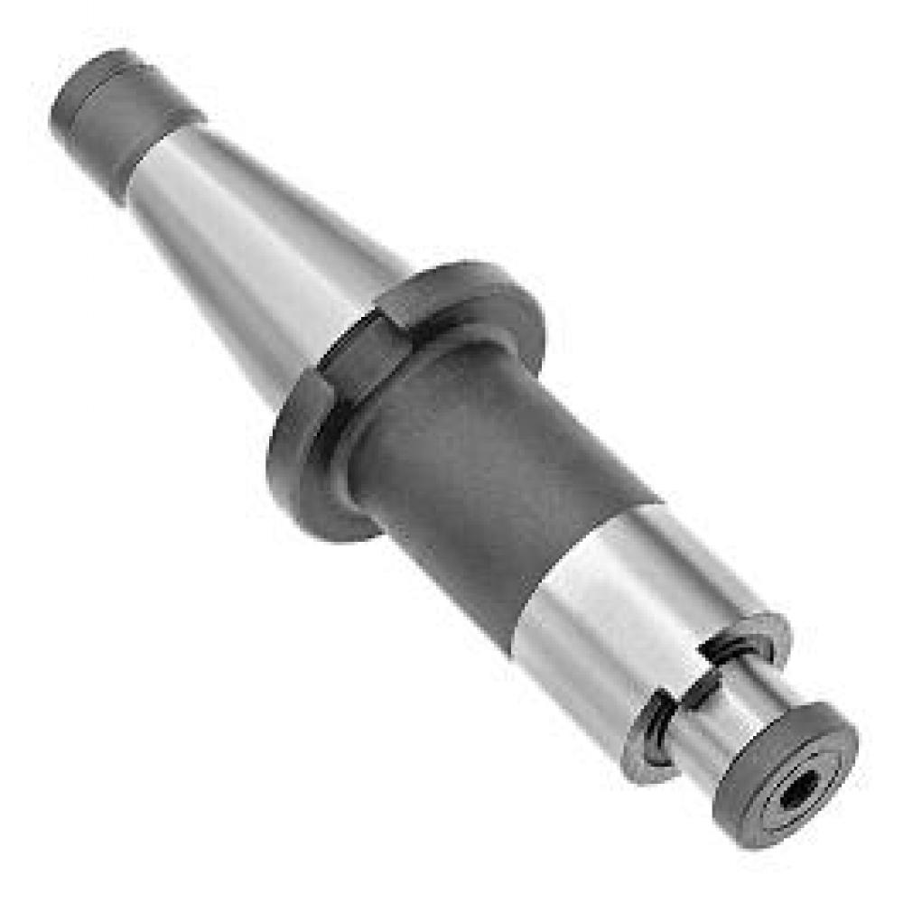 4 inch EXT TYPE SEMA ISA 50 1-1/4 E/M ARBOR<span class=' ItemWarning' style='display:block;'>Item is usually in stock, but we&#39;ll be in touch if there&#39;s a problem<br /></span>