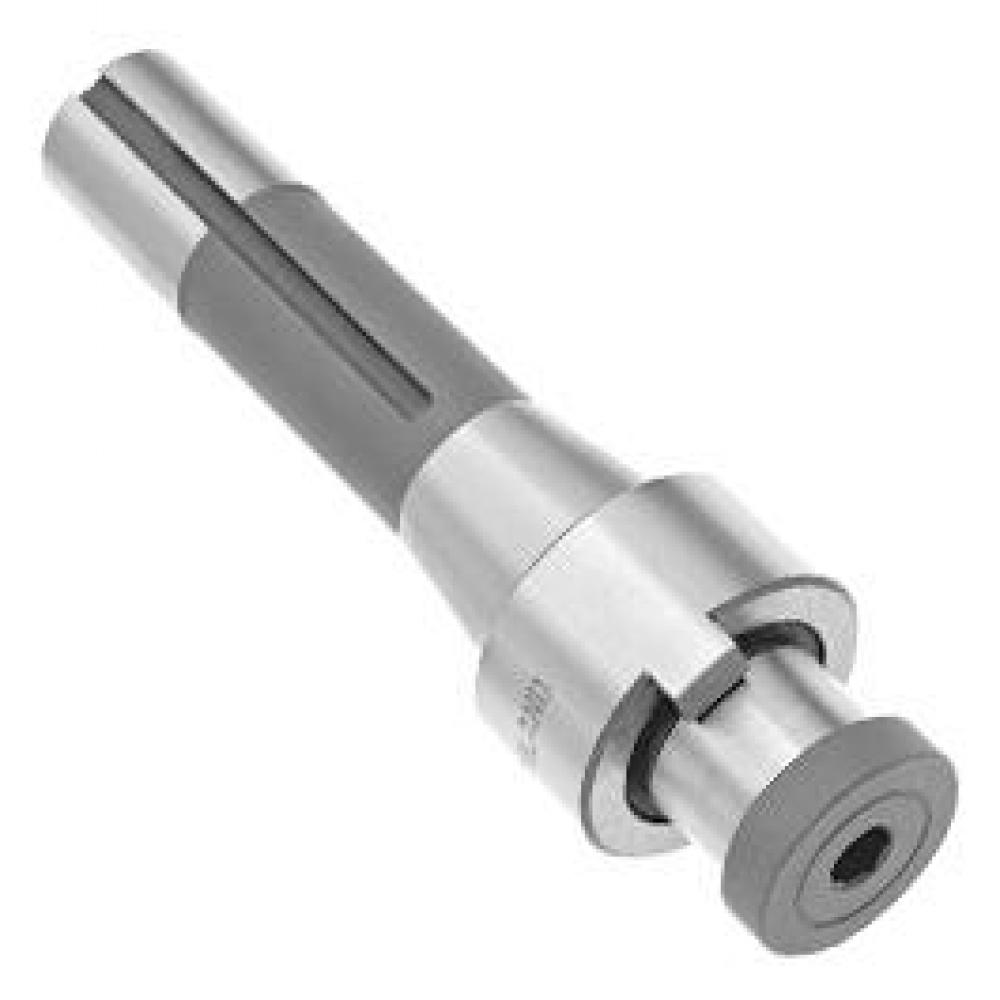 R-8 1/2 Inch STD GRADE SEMA<span class=' ItemWarning' style='display:block;'>Item is usually in stock, but we&#39;ll be in touch if there&#39;s a problem<br /></span>