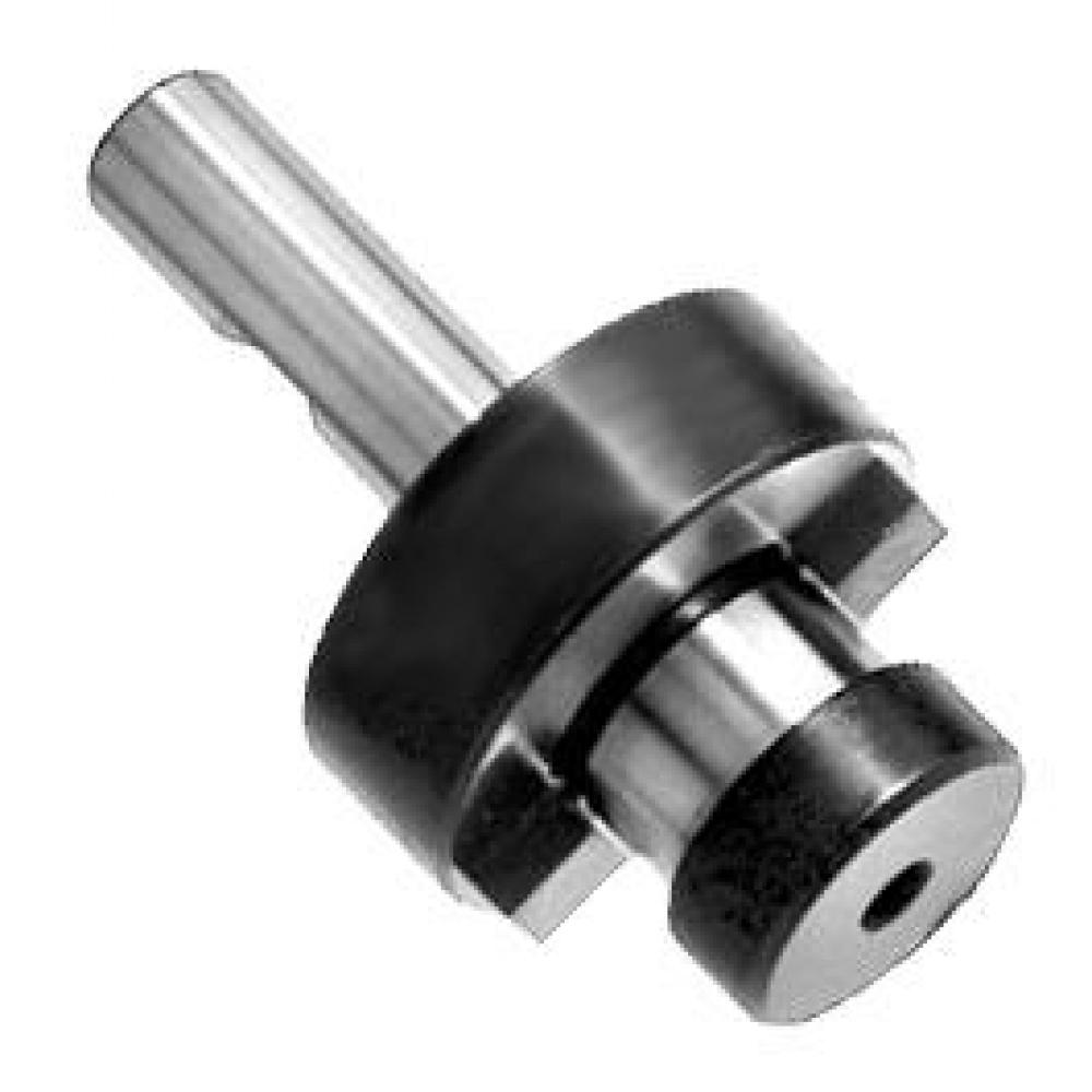 1 Inch DIA X 1.00 S/S SEMA<span class=' ItemWarning' style='display:block;'>Item is usually in stock, but we&#39;ll be in touch if there&#39;s a problem<br /></span>