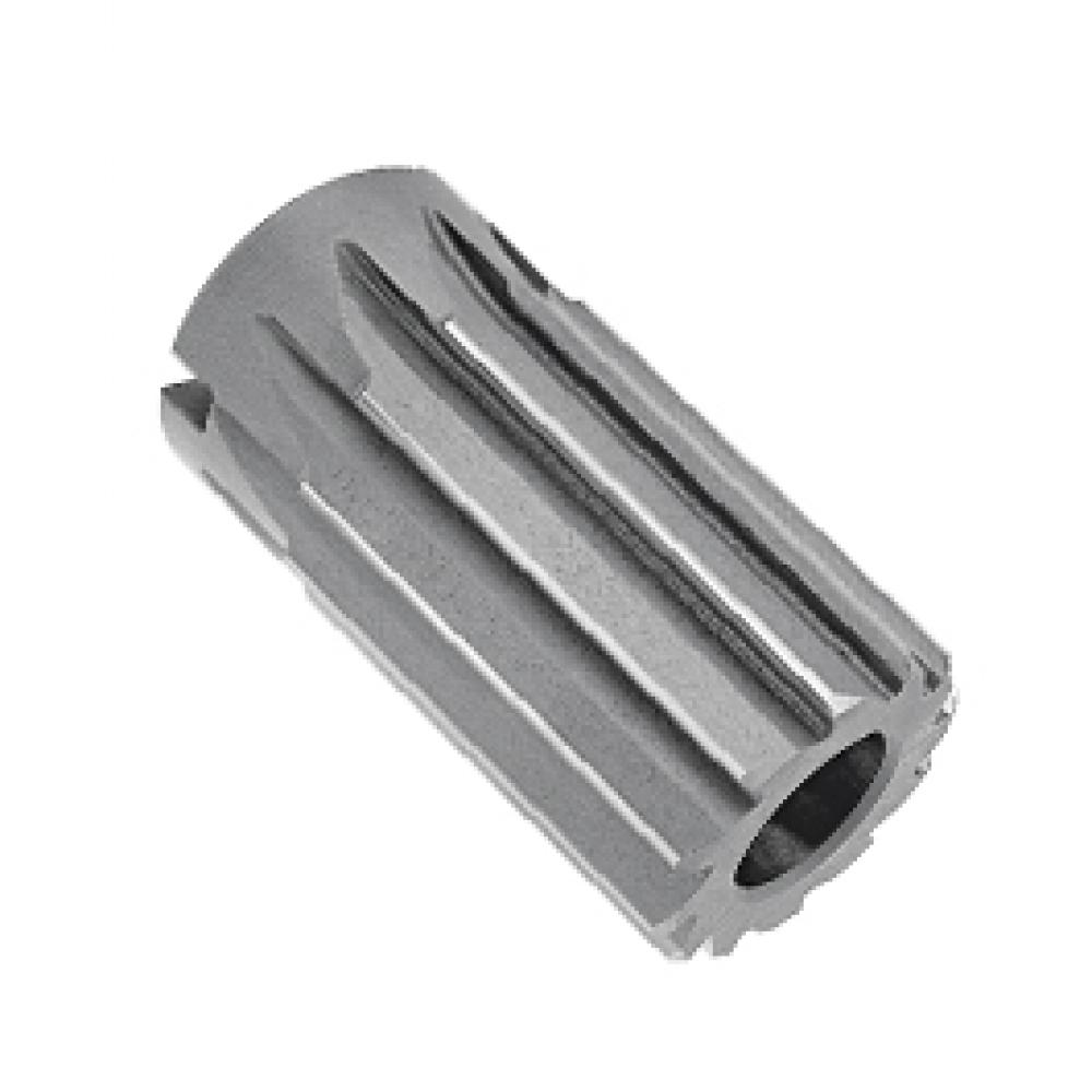 3-3/16 DIA STR/FL SHELL REAMER<span class=' ItemWarning' style='display:block;'>Item is usually in stock, but we&#39;ll be in touch if there&#39;s a problem<br /></span>
