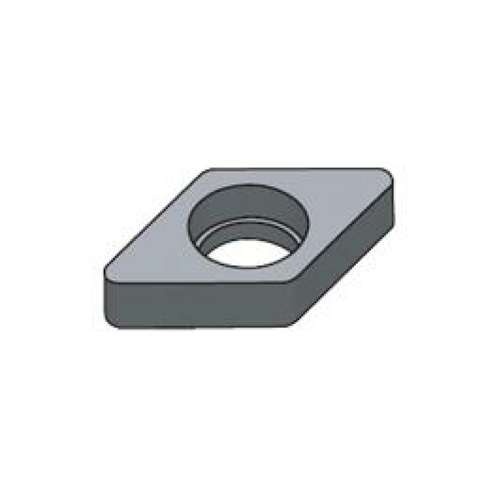 IDSN 533 SHIM<span class=' ItemWarning' style='display:block;'>Item is usually in stock, but we&#39;ll be in touch if there&#39;s a problem<br /></span>