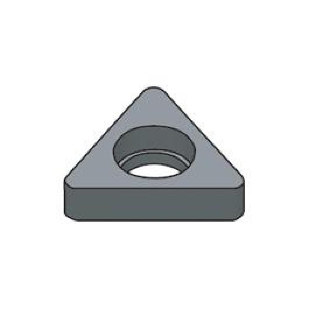 ITSN 433 SHIM<span class=' ItemWarning' style='display:block;'>Item is usually in stock, but we&#39;ll be in touch if there&#39;s a problem<br /></span>