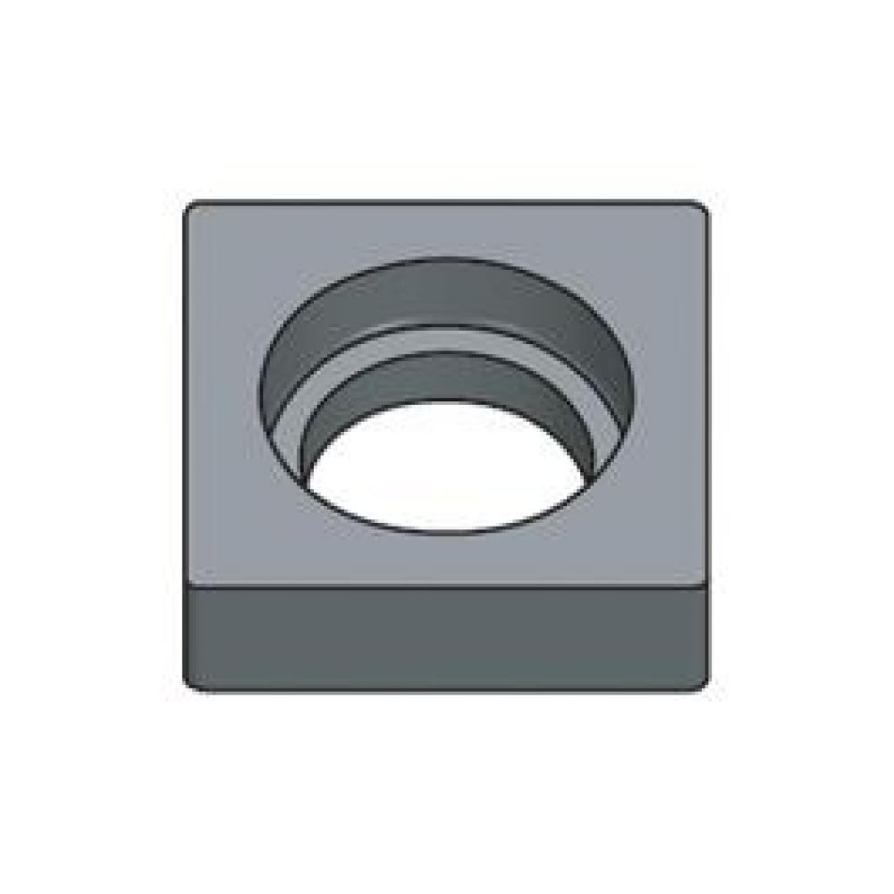 ISSN 433 SHIM<span class=' ItemWarning' style='display:block;'>Item is usually in stock, but we&#39;ll be in touch if there&#39;s a problem<br /></span>