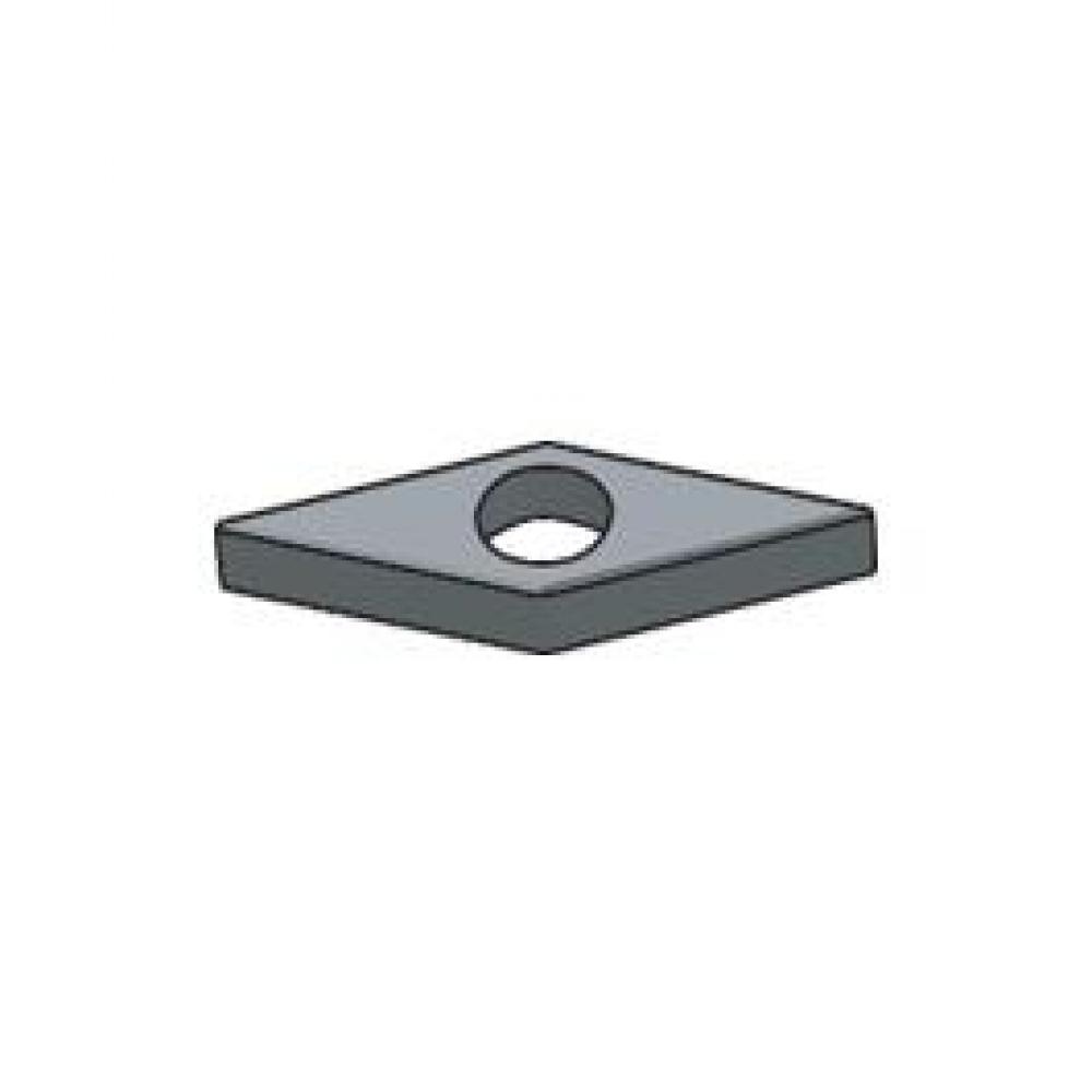IVSN 322 SHIM<span class=' ItemWarning' style='display:block;'>Item is usually in stock, but we&#39;ll be in touch if there&#39;s a problem<br /></span>