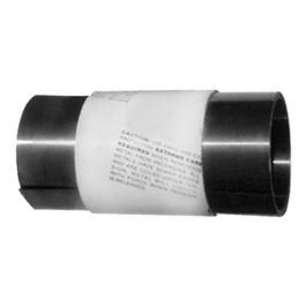 .005 X 12&#34; STEEL SHIM #32005<span class=' ItemWarning' style='display:block;'>Item is usually in stock, but we&#39;ll be in touch if there&#39;s a problem<br /></span>