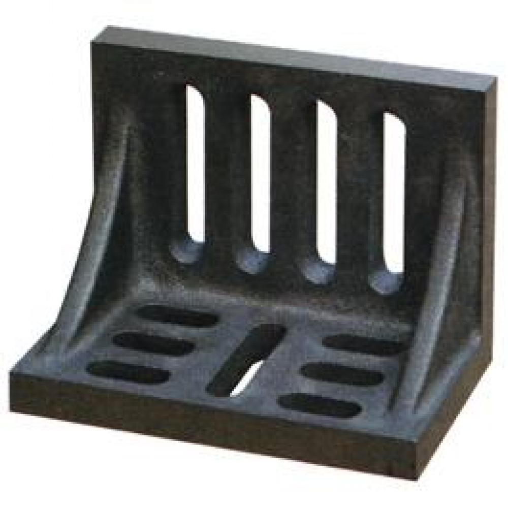 GIANT ANGLE PLATE MACHINED (20 X 16 X 12)<span class=' ItemWarning' style='display:block;'>Item is usually in stock, but we&#39;ll be in touch if there&#39;s a problem<br /></span>