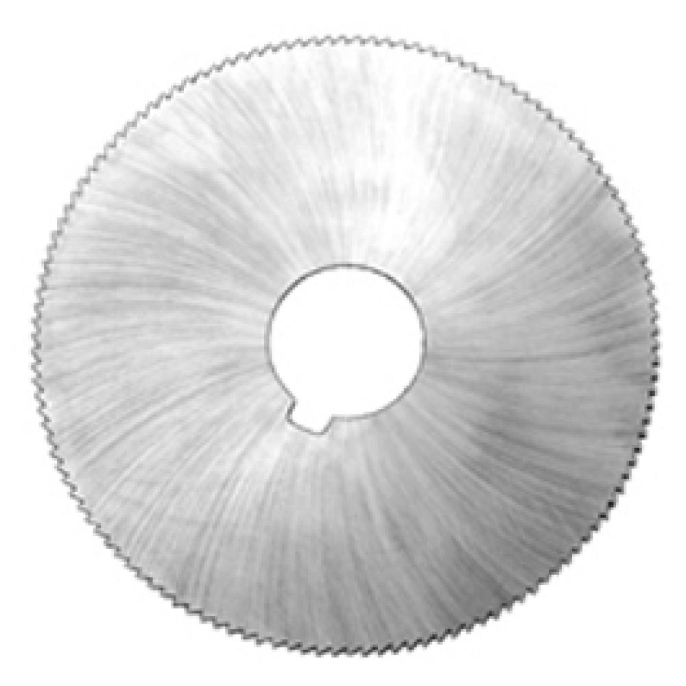 4DIA X 040W X 1/2B JEWELER SAW<span class=' ItemWarning' style='display:block;'>Item is usually in stock, but we&#39;ll be in touch if there&#39;s a problem<br /></span>