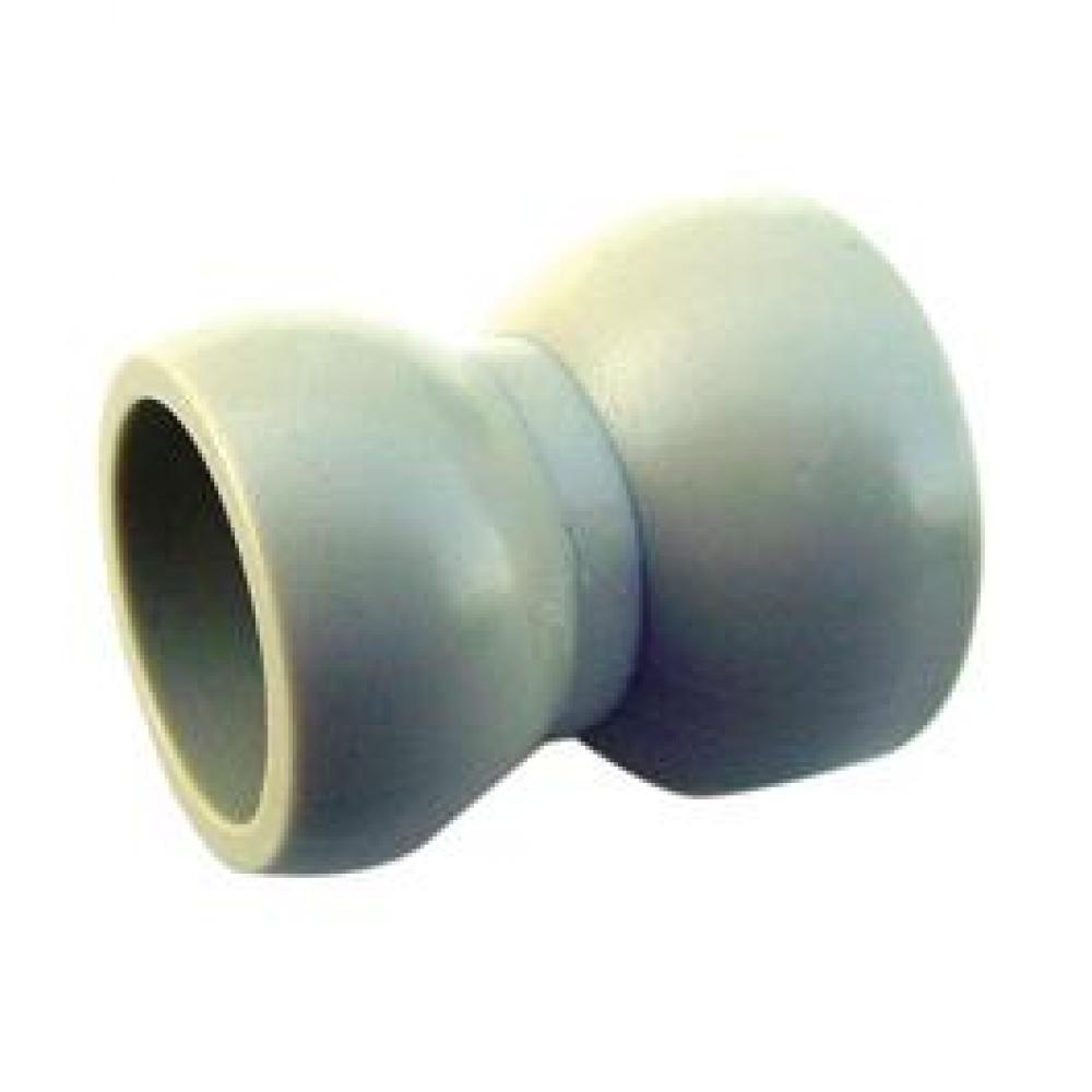 1/2 25 FT. BULK PAC (DK.GRAY)<span class=' ItemWarning' style='display:block;'>Item is usually in stock, but we&#39;ll be in touch if there&#39;s a problem<br /></span>