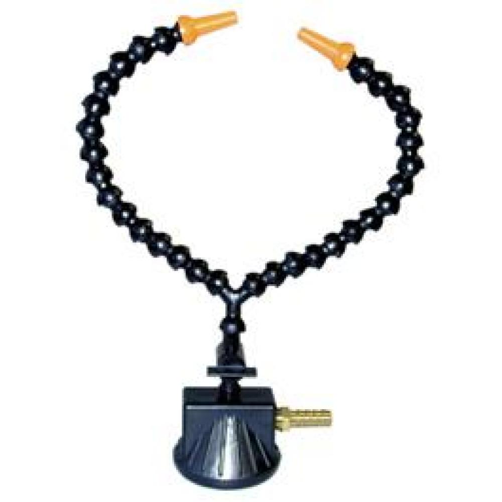 MAGNA FLOW DUAL PAC<span class=' ItemWarning' style='display:block;'>Item is usually in stock, but we&#39;ll be in touch if there&#39;s a problem<br /></span>