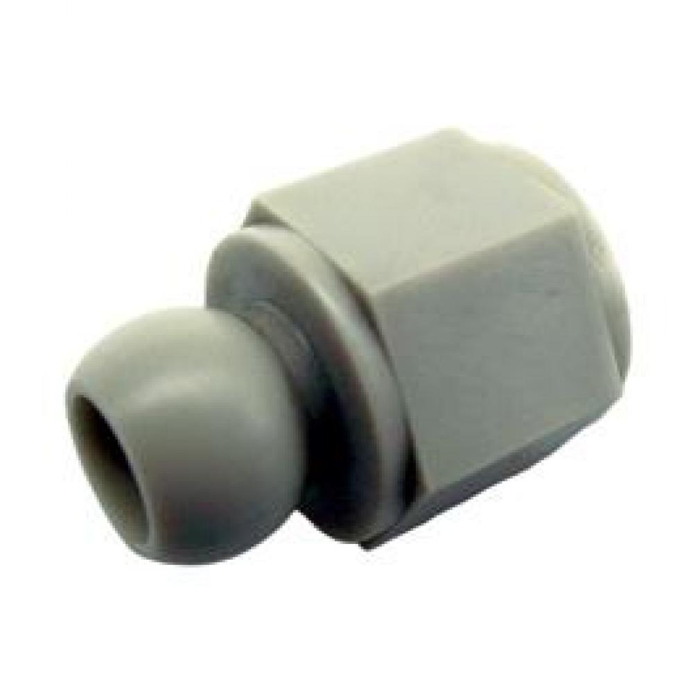 1/2M-1/2FPT CONNECTOR PAC (4)<span class=' ItemWarning' style='display:block;'>Item is usually in stock, but we&#39;ll be in touch if there&#39;s a problem<br /></span>