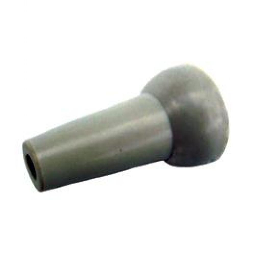 1/2-1/2 NOZZLE PAC(4)<span class=' ItemWarning' style='display:block;'>Item is usually in stock, but we&#39;ll be in touch if there&#39;s a problem<br /></span>