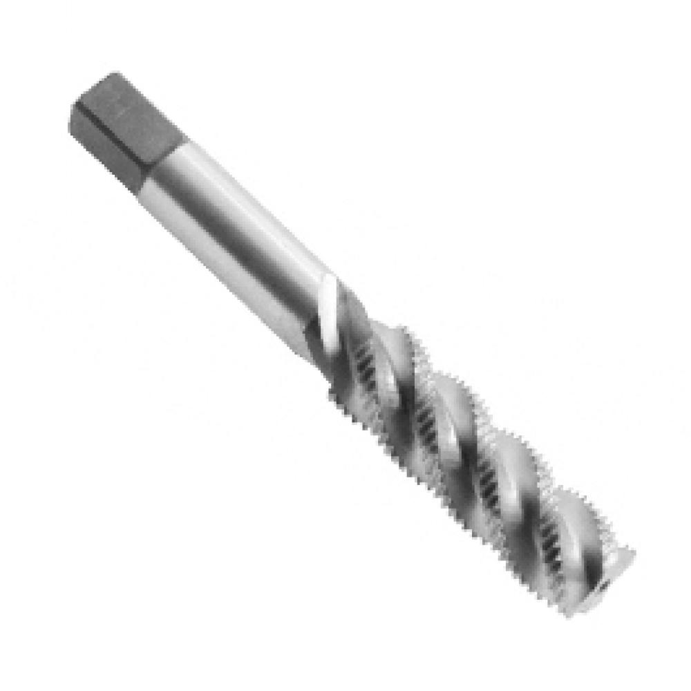 9/16-18 SP/FLT BOTTOM TAP<span class=' ItemWarning' style='display:block;'>Item is usually in stock, but we&#39;ll be in touch if there&#39;s a problem<br /></span>