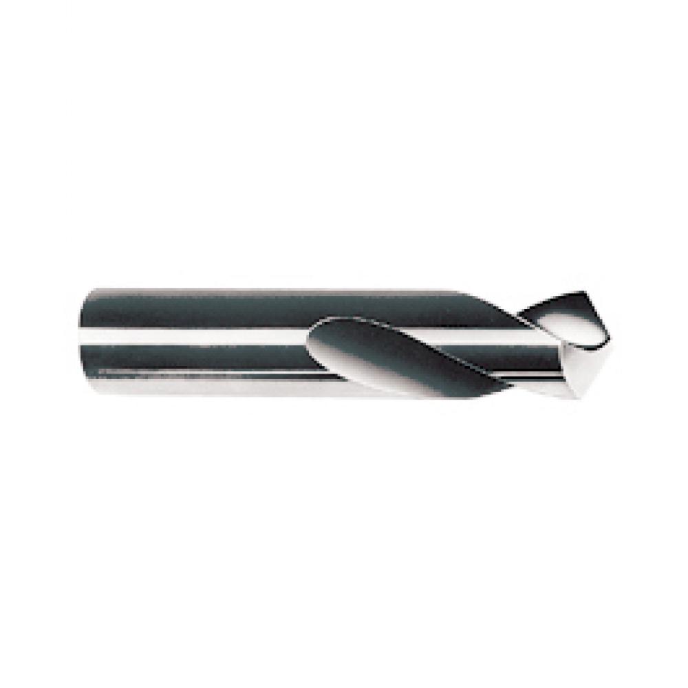 L302-1 3/4 SPOT & CENTER DRILL<span class=' ItemWarning' style='display:block;'>Item is usually in stock, but we&#39;ll be in touch if there&#39;s a problem<br /></span>
