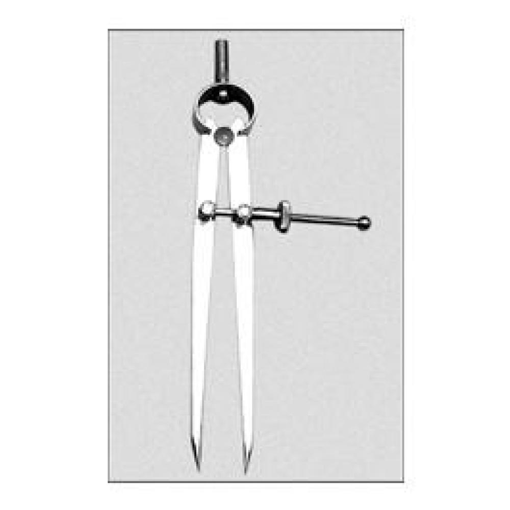 3&#34; SPRING DIVIDERS<span class=' ItemWarning' style='display:block;'>Item is usually in stock, but we&#39;ll be in touch if there&#39;s a problem<br /></span>