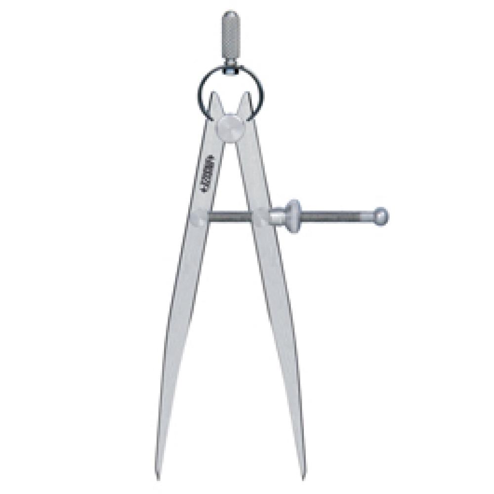 SPRING DIVIDER, 12&#34;<span class=' ItemWarning' style='display:block;'>Item is usually in stock, but we&#39;ll be in touch if there&#39;s a problem<br /></span>