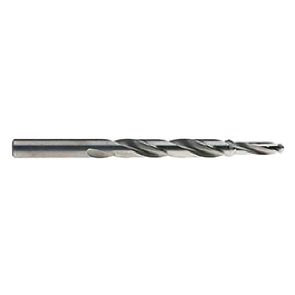 L372 1/4 D/C&#39;SINK JOB DRILL<span class=' ItemWarning' style='display:block;'>Item is usually in stock, but we&#39;ll be in touch if there&#39;s a problem<br /></span>