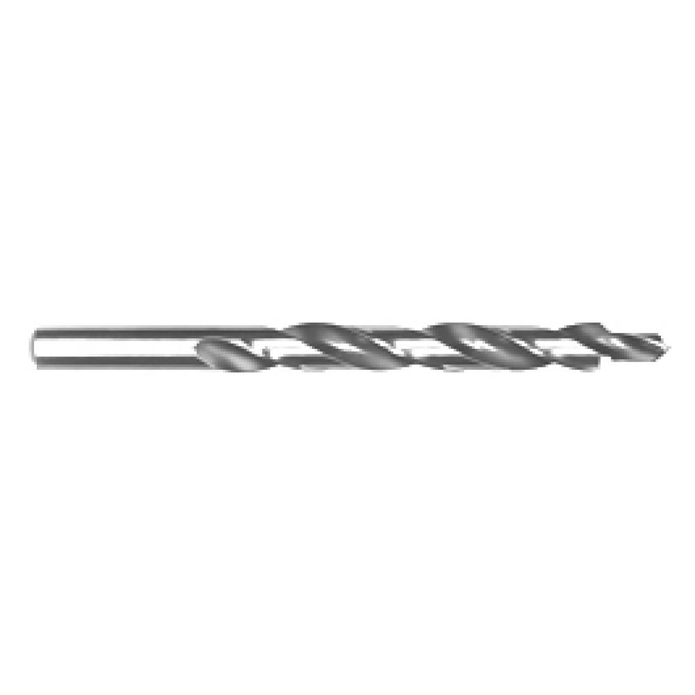 L370 1/2-20 CHAM/TAP JOB DRILL<span class=' ItemWarning' style='display:block;'>Item is usually in stock, but we&#39;ll be in touch if there&#39;s a problem<br /></span>