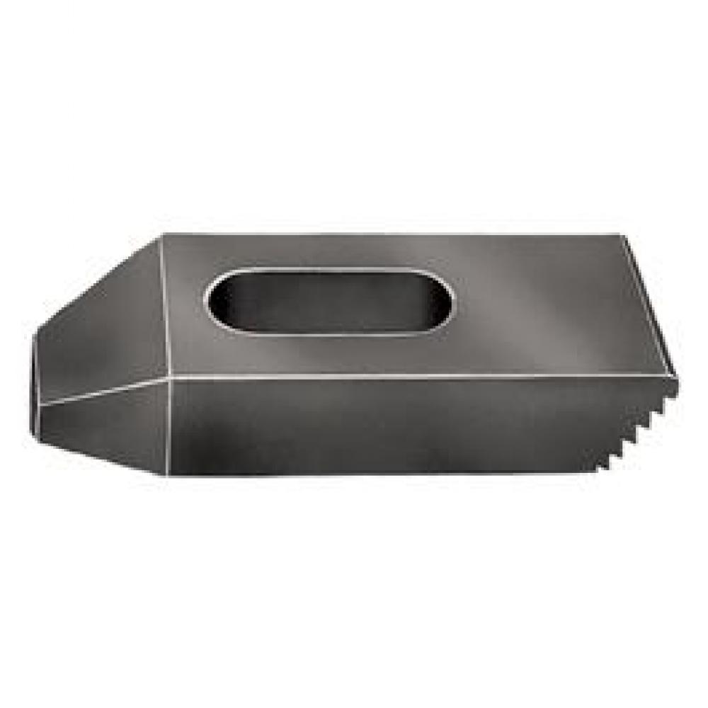 80014 STEP CLAMP 1/2 X 4<span class=' ItemWarning' style='display:block;'>Item is usually in stock, but we&#39;ll be in touch if there&#39;s a problem<br /></span>
