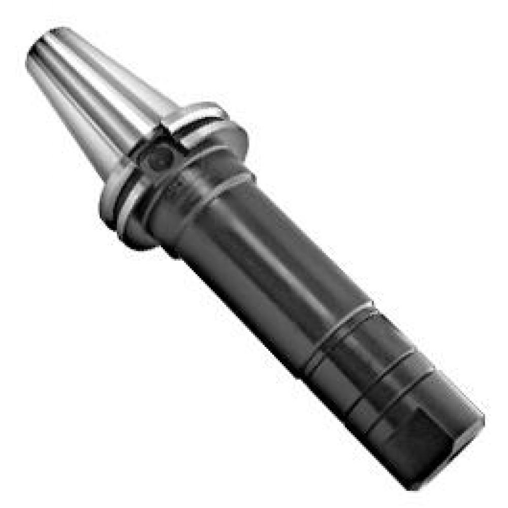 CT40 1-1/4 Inch X 4 Inch GL Stub arbor nut<span class=' ItemWarning' style='display:block;'>Item is usually in stock, but we&#39;ll be in touch if there&#39;s a problem<br /></span>