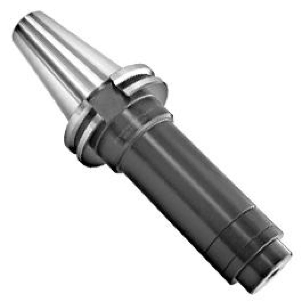 CT50 1-1/2 Inch X 4 Inch GL Stub arbor<span class=' ItemWarning' style='display:block;'>Item is usually in stock, but we&#39;ll be in touch if there&#39;s a problem<br /></span>