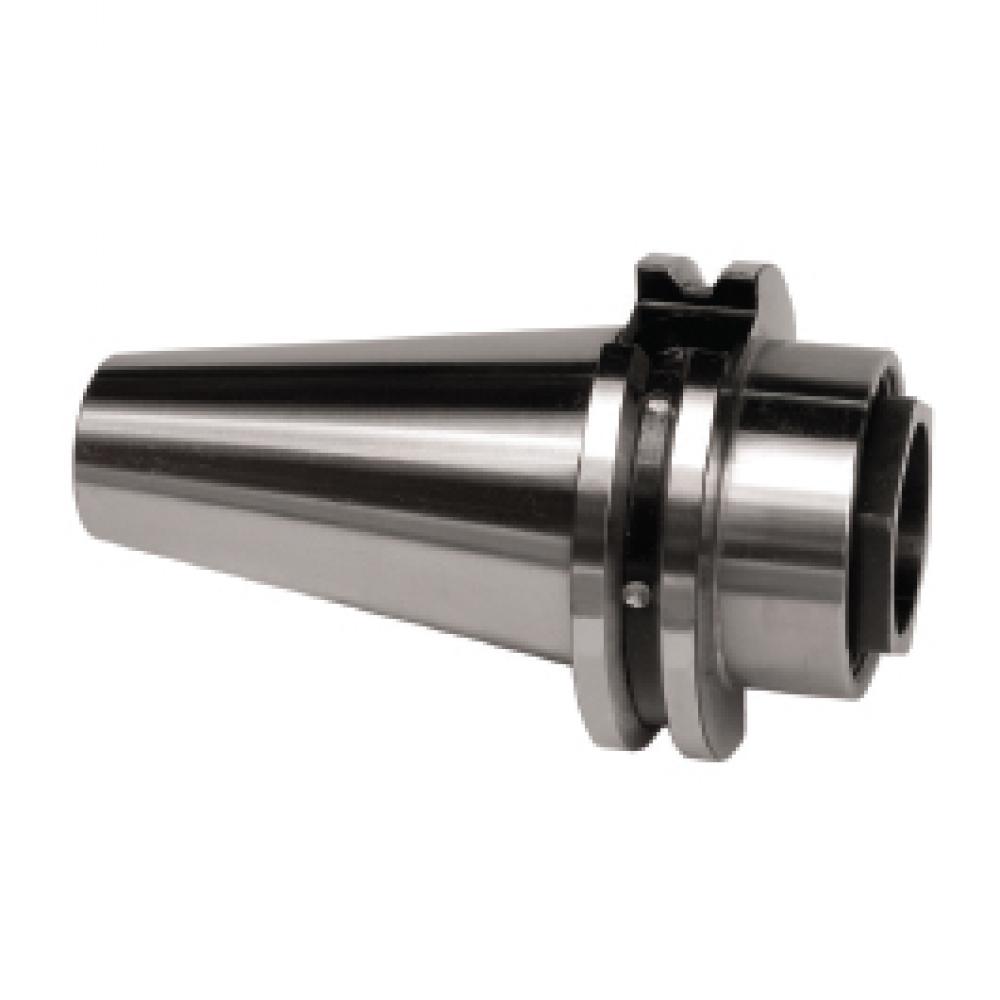 CAT50 ER32 X 1.69&#34; COLLET CHUCK DIN COOLANT 15000 RPM<span class=' ItemWarning' style='display:block;'>Item is usually in stock, but we&#39;ll be in touch if there&#39;s a problem<br /></span>