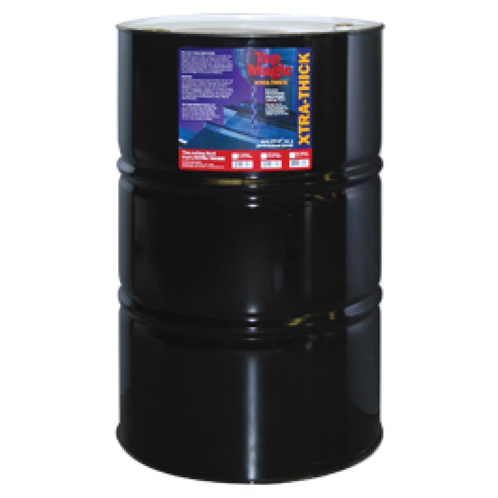 FLUID TAP MAGIC XTRA-THICK 55 GALLON<span class=' ItemWarning' style='display:block;'>Item is usually in stock, but we&#39;ll be in touch if there&#39;s a problem<br /></span>