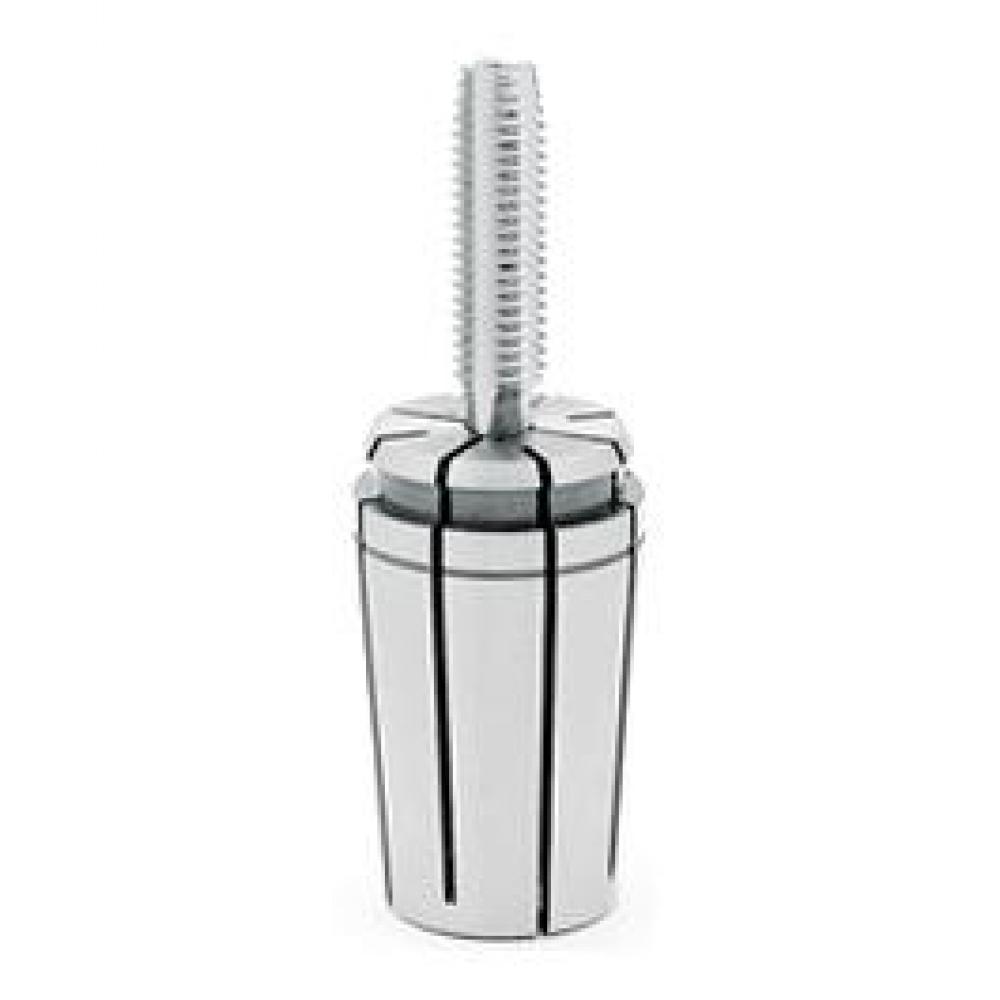5/16 TG100 RIGID TAPPING COLLET<span class=' ItemWarning' style='display:block;'>Item is usually in stock, but we&#39;ll be in touch if there&#39;s a problem<br /></span>