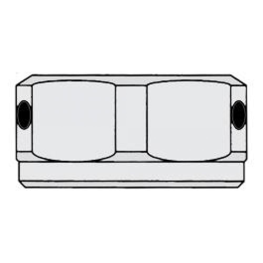 TG150 COLLET NUT<span class=' ItemWarning' style='display:block;'>Item is usually in stock, but we&#39;ll be in touch if there&#39;s a problem<br /></span>