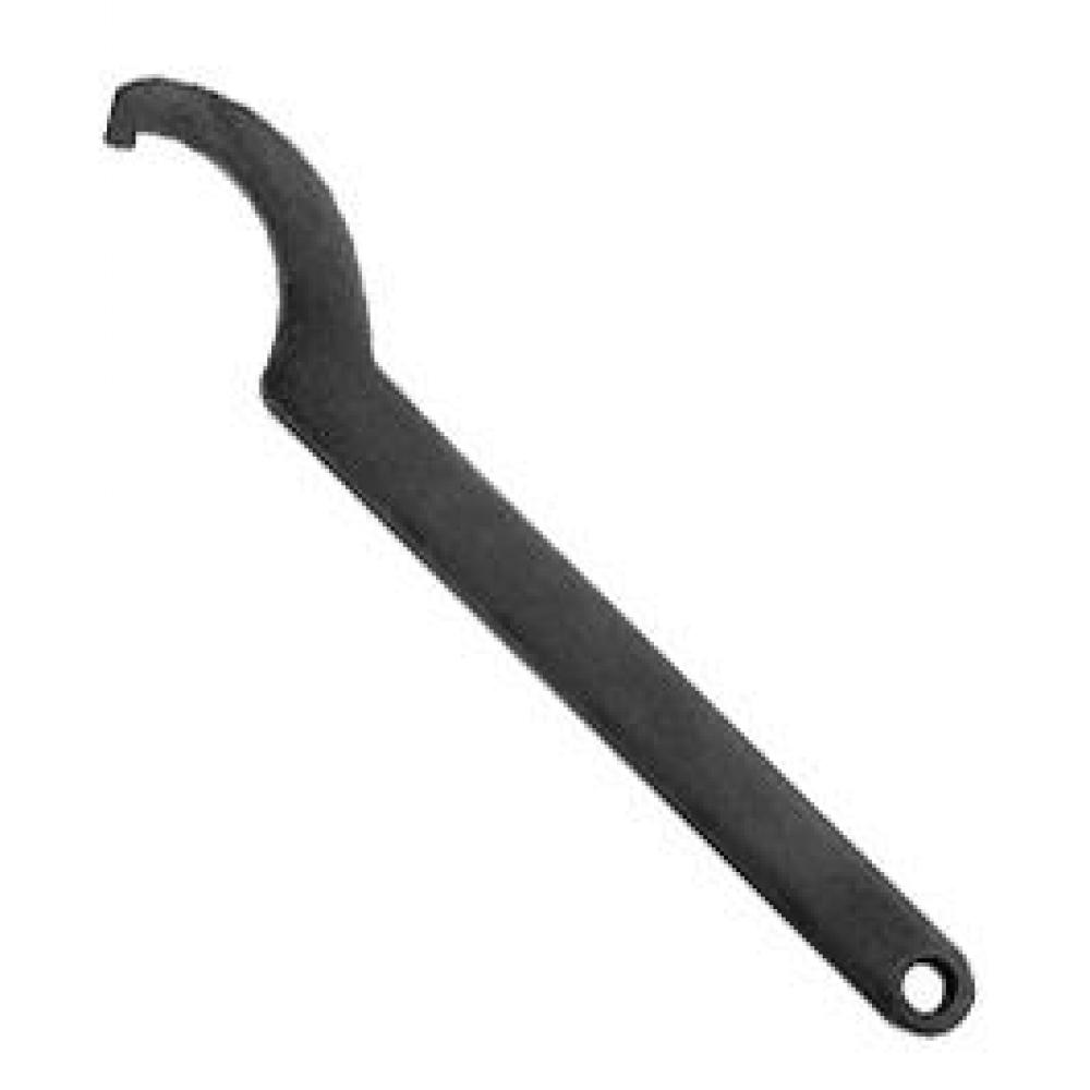 TG 150 WRENCH<span class=' ItemWarning' style='display:block;'>Item is usually in stock, but we&#39;ll be in touch if there&#39;s a problem<br /></span>
