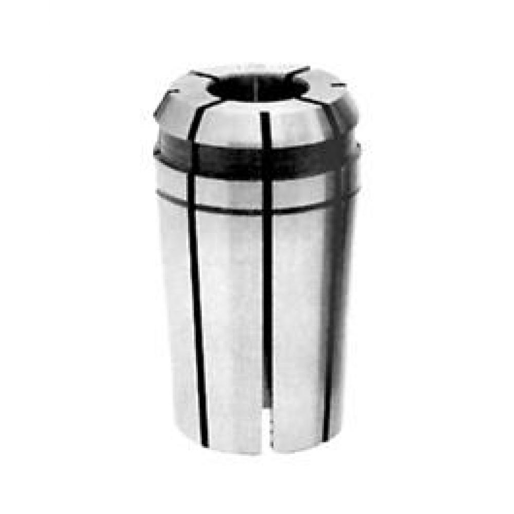 TG-150 COLLET 19/32<span class=' ItemWarning' style='display:block;'>Item is usually in stock, but we&#39;ll be in touch if there&#39;s a problem<br /></span>
