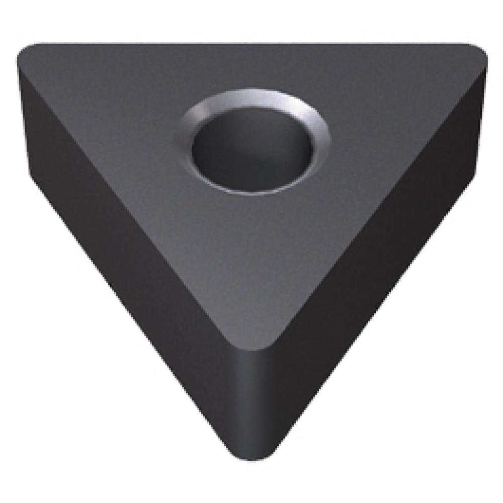 TNMA 333 UC YG1001<span class=' ItemWarning' style='display:block;'>Item is usually in stock, but we&#39;ll be in touch if there&#39;s a problem<br /></span>