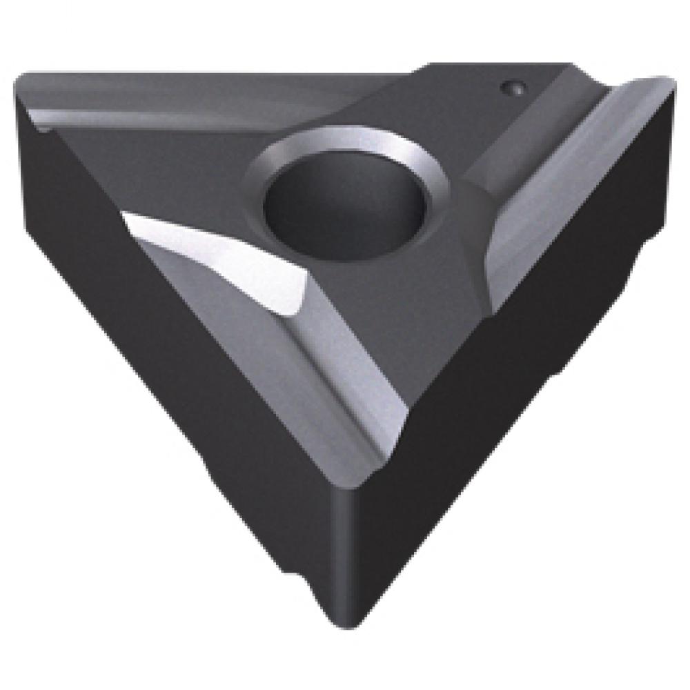 TNUX 331L YG801<span class=' ItemWarning' style='display:block;'>Item is usually in stock, but we&#39;ll be in touch if there&#39;s a problem<br /></span>