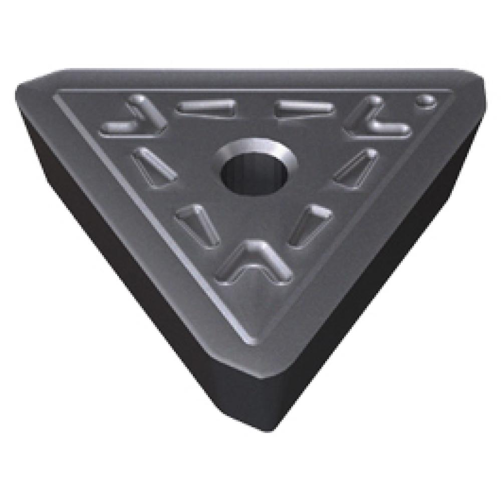 TPKN 32PDTR YG602<span class=' ItemWarning' style='display:block;'>Item is usually in stock, but we&#39;ll be in touch if there&#39;s a problem<br /></span>
