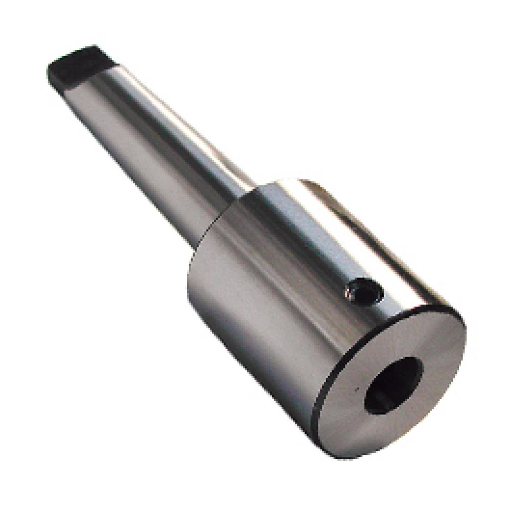 2 3/4 X MT5 H.D. TAP DRIVERS<span class=' ItemWarning' style='display:block;'>Item is usually in stock, but we&#39;ll be in touch if there&#39;s a problem<br /></span>