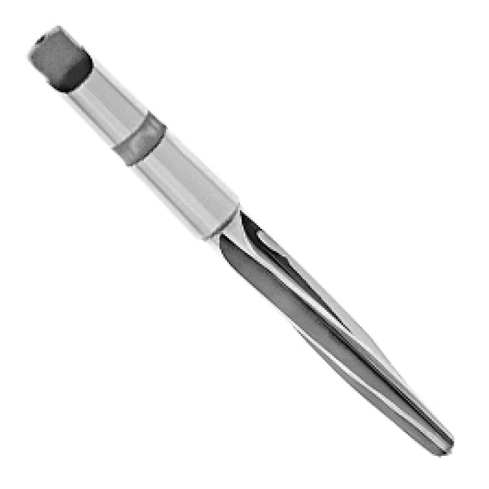 7/16 INCH T/S CAR REAMER<span class=' ItemWarning' style='display:block;'>Item is usually in stock, but we&#39;ll be in touch if there&#39;s a problem<br /></span>