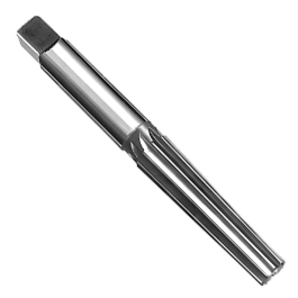 LIST 568 MT-2 S/S M/T REAMER<span class=' ItemWarning' style='display:block;'>Item is usually in stock, but we&#39;ll be in touch if there&#39;s a problem<br /></span>