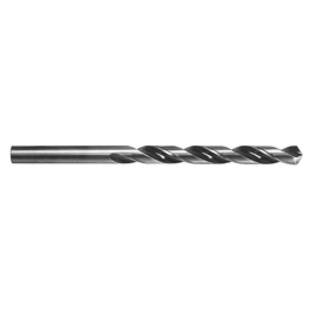 1-9/16 TAPER LENGTH DRILL 118 POINT<span class=' ItemWarning' style='display:block;'>Item is usually in stock, but we&#39;ll be in touch if there&#39;s a problem<br /></span>