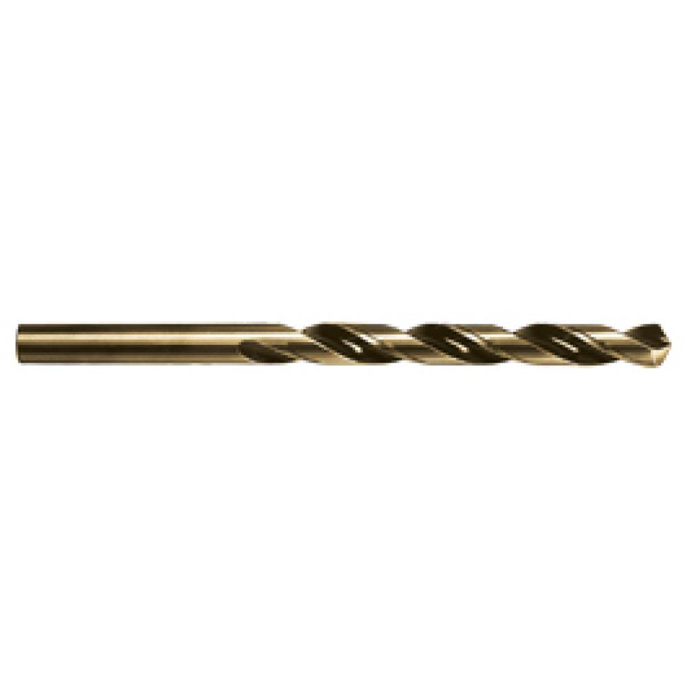 L410C 1/16 T/L DRILL COB<span class=' ItemWarning' style='display:block;'>Item is usually in stock, but we&#39;ll be in touch if there&#39;s a problem<br /></span>
