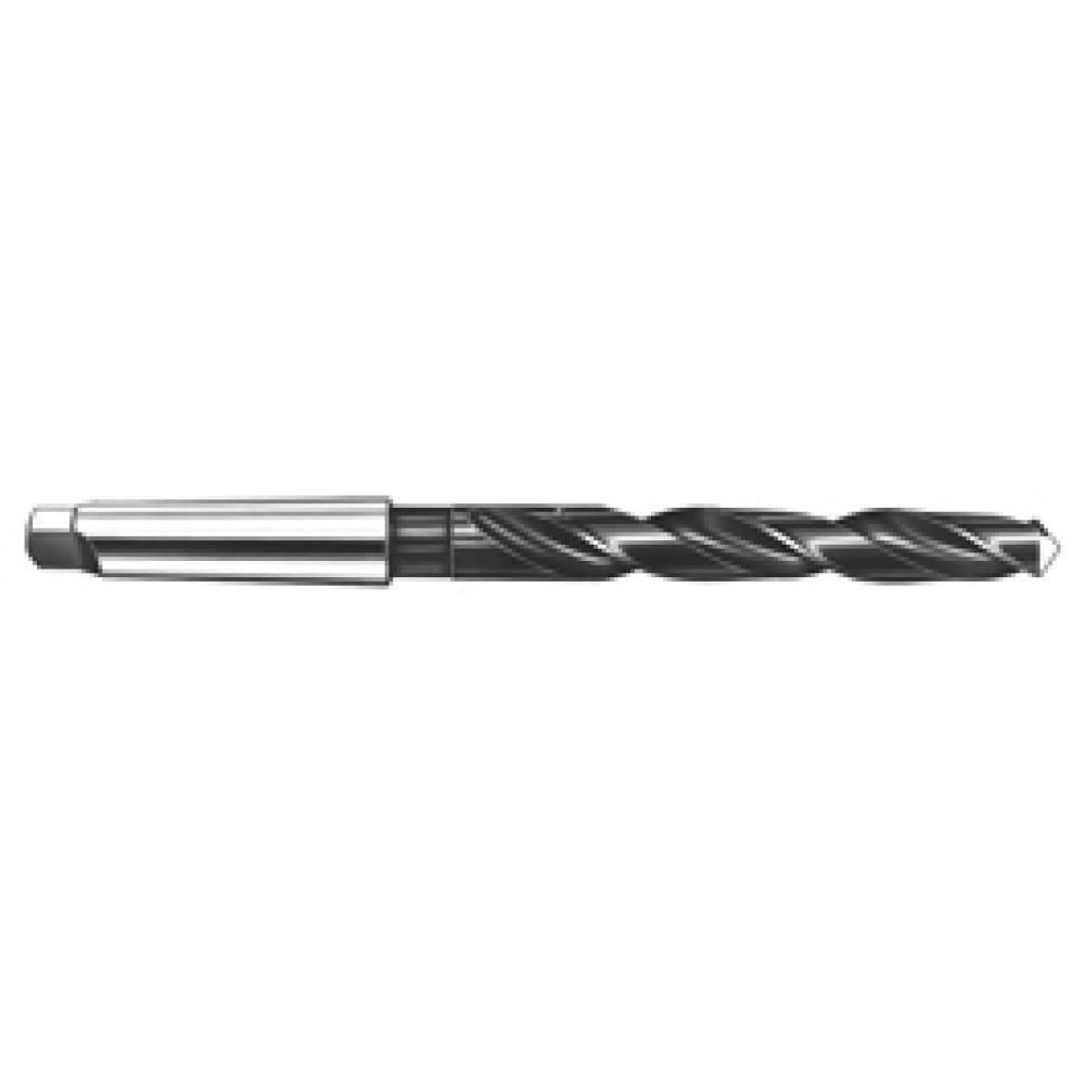 7/16 X MT2 TAPER SHANK HSS DRILL<span class=' ItemWarning' style='display:block;'>Item is usually in stock, but we&#39;ll be in touch if there&#39;s a problem<br /></span>