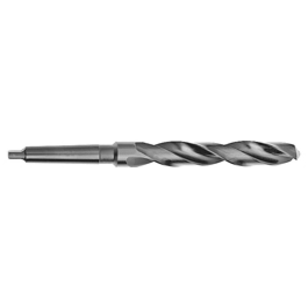 28.5MM X MT3 HSS METRIC T/S DRILL<span class=' ItemWarning' style='display:block;'>Item is usually in stock, but we&#39;ll be in touch if there&#39;s a problem<br /></span>