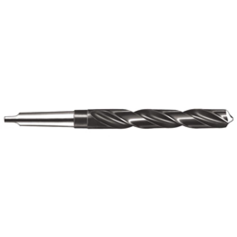 L203 1-47/64 X MT4 T/S DRILL<span class=' ItemWarning' style='display:block;'>Item is usually in stock, but we&#39;ll be in touch if there&#39;s a problem<br /></span>