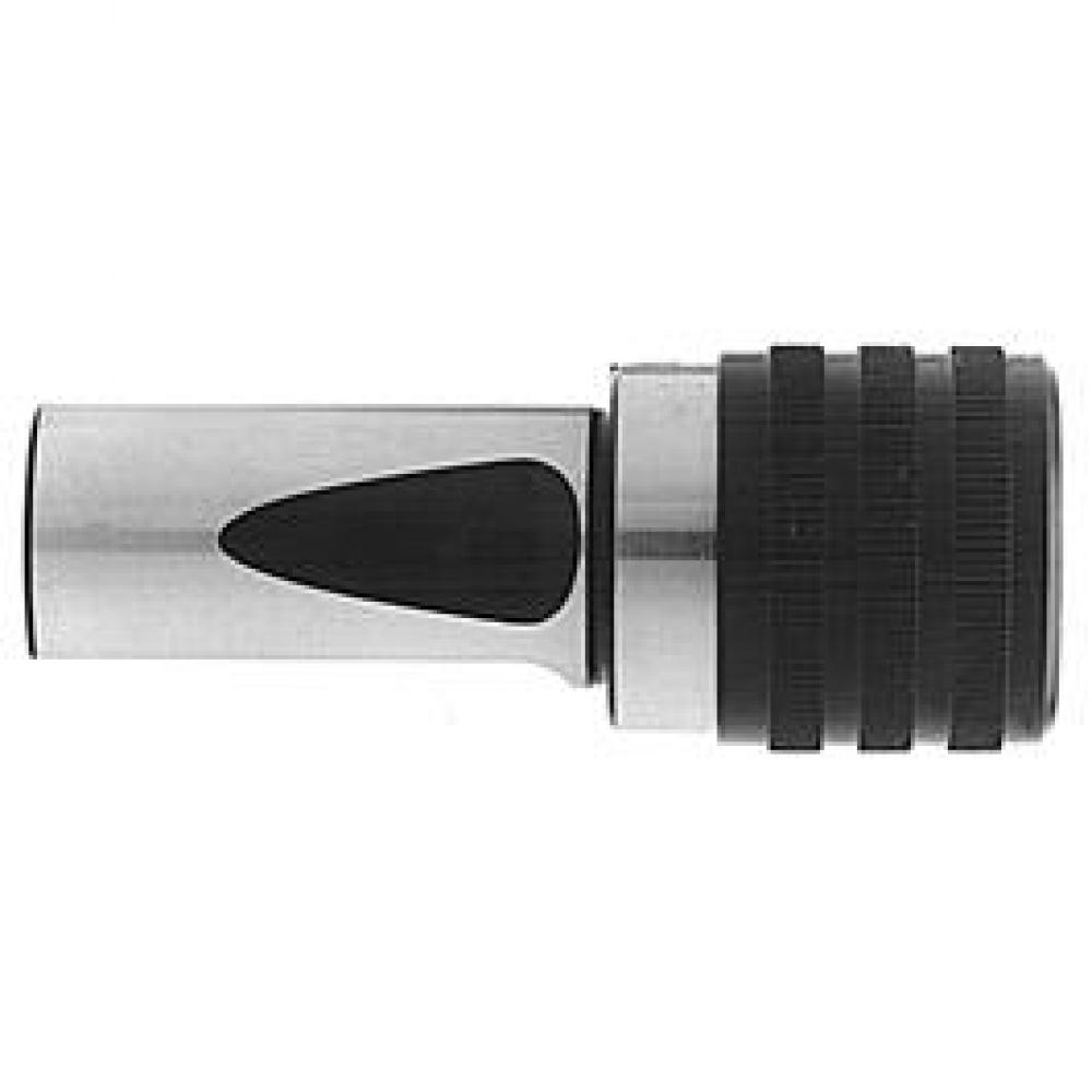 1X1 SS T/C TAPPER<span class=' ItemWarning' style='display:block;'>Item is usually in stock, but we&#39;ll be in touch if there&#39;s a problem<br /></span>
