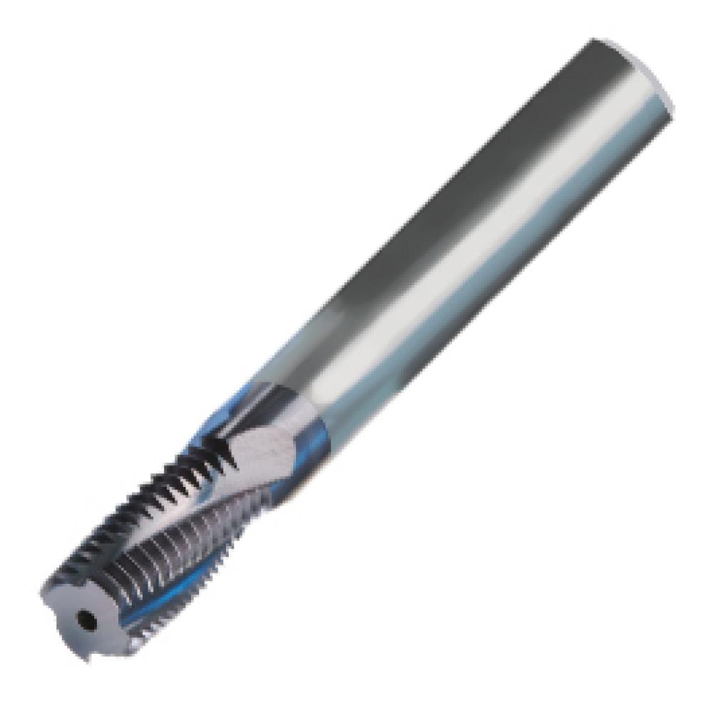 THRDMILL S/C CTHRU CUT MTB0500D10 18UN<span class=' ItemWarning' style='display:block;'>Item is usually in stock, but we&#39;ll be in touch if there&#39;s a problem<br /></span>