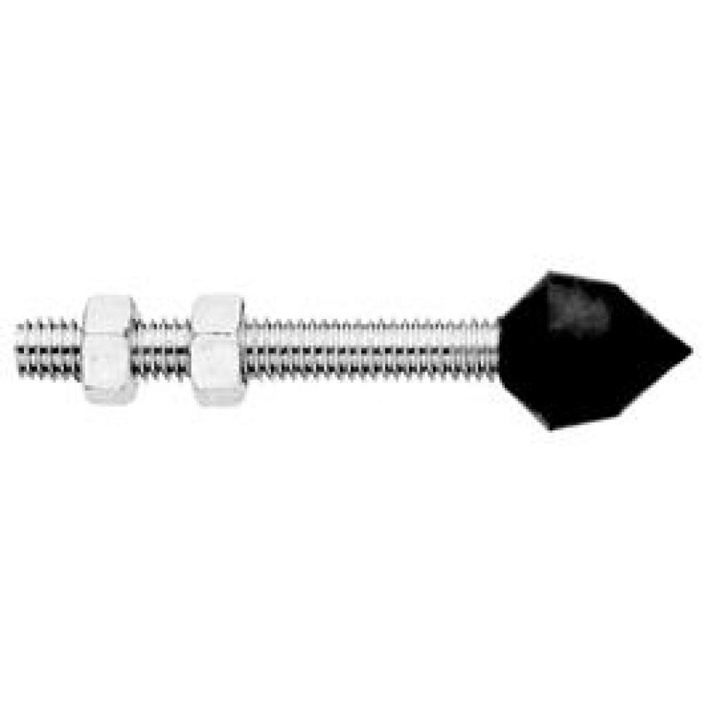 GH-CC-14218 ADJ SPINDLE ASS&#39;Y<span class=' ItemWarning' style='display:block;'>Item is usually in stock, but we&#39;ll be in touch if there&#39;s a problem<br /></span>