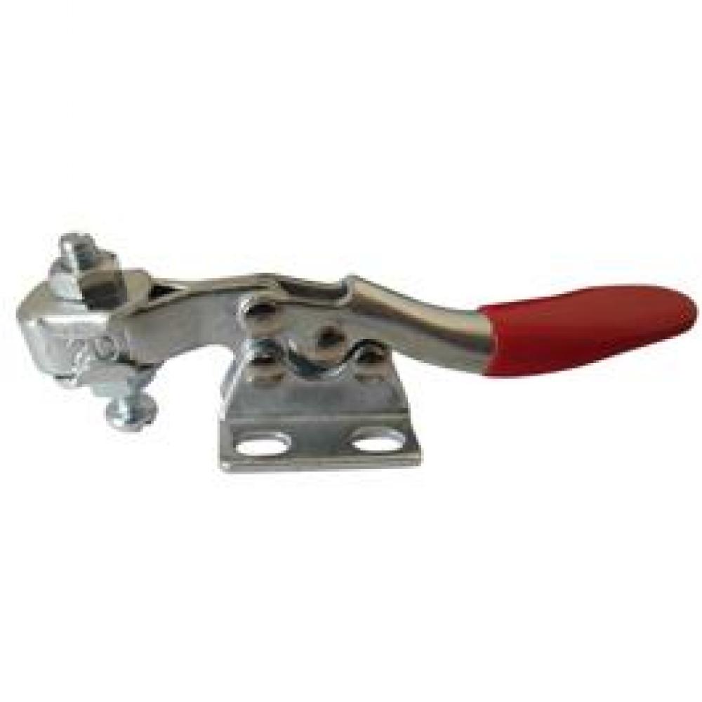 201 TOGGLE CLAMP<span class=' ItemWarning' style='display:block;'>Item is usually in stock, but we&#39;ll be in touch if there&#39;s a problem<br /></span>