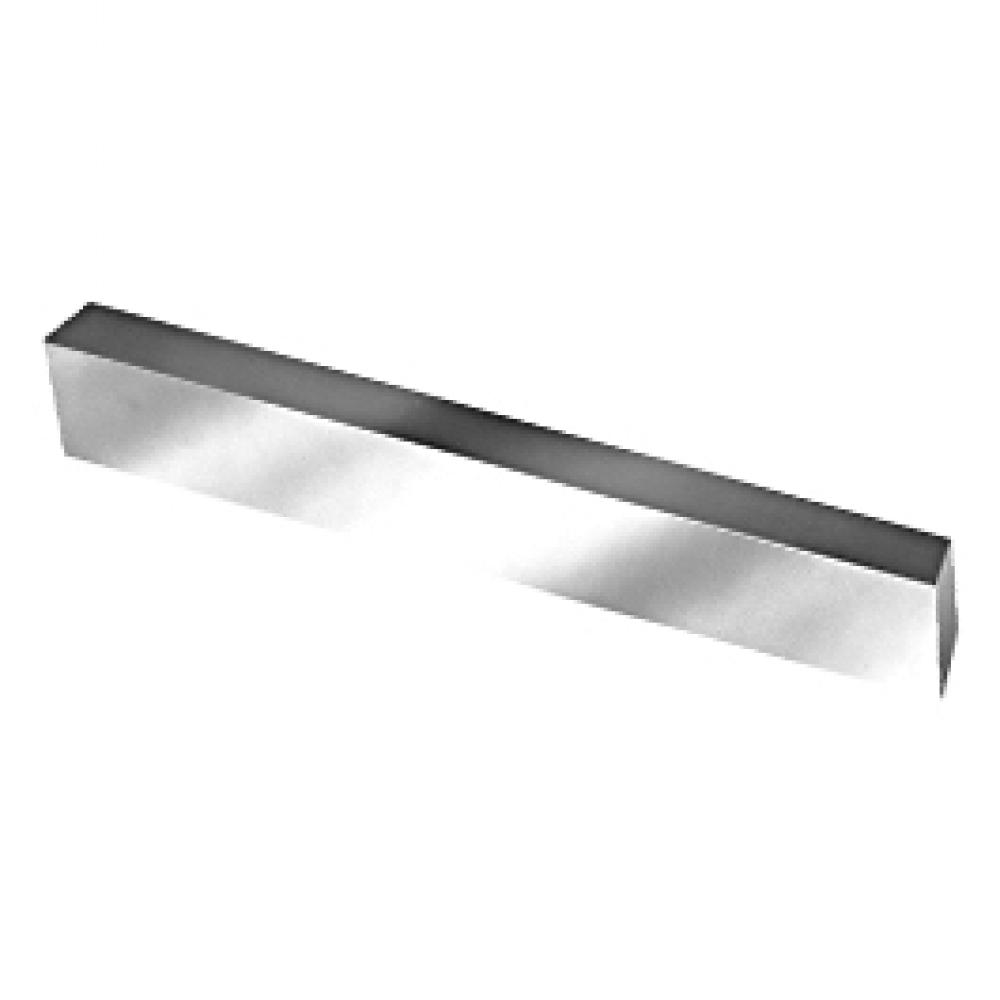 3/8 X 1&#34; HSS RECT. TOOLBIT<span class=' ItemWarning' style='display:block;'>Item is usually in stock, but we&#39;ll be in touch if there&#39;s a problem<br /></span>