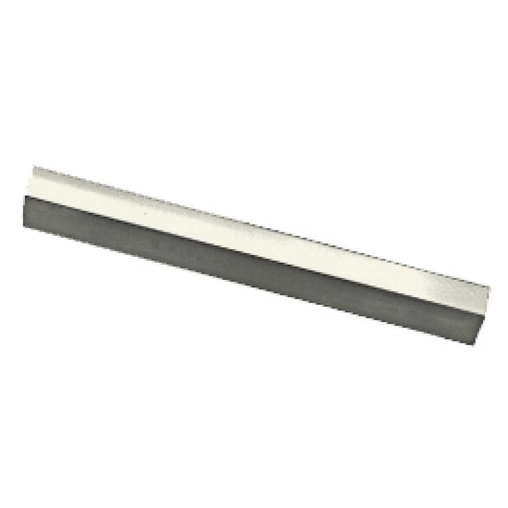 1/8 SQ X 2 1/2&#34; M42 TOOLBIT<span class=' ItemWarning' style='display:block;'>Item is usually in stock, but we&#39;ll be in touch if there&#39;s a problem<br /></span>