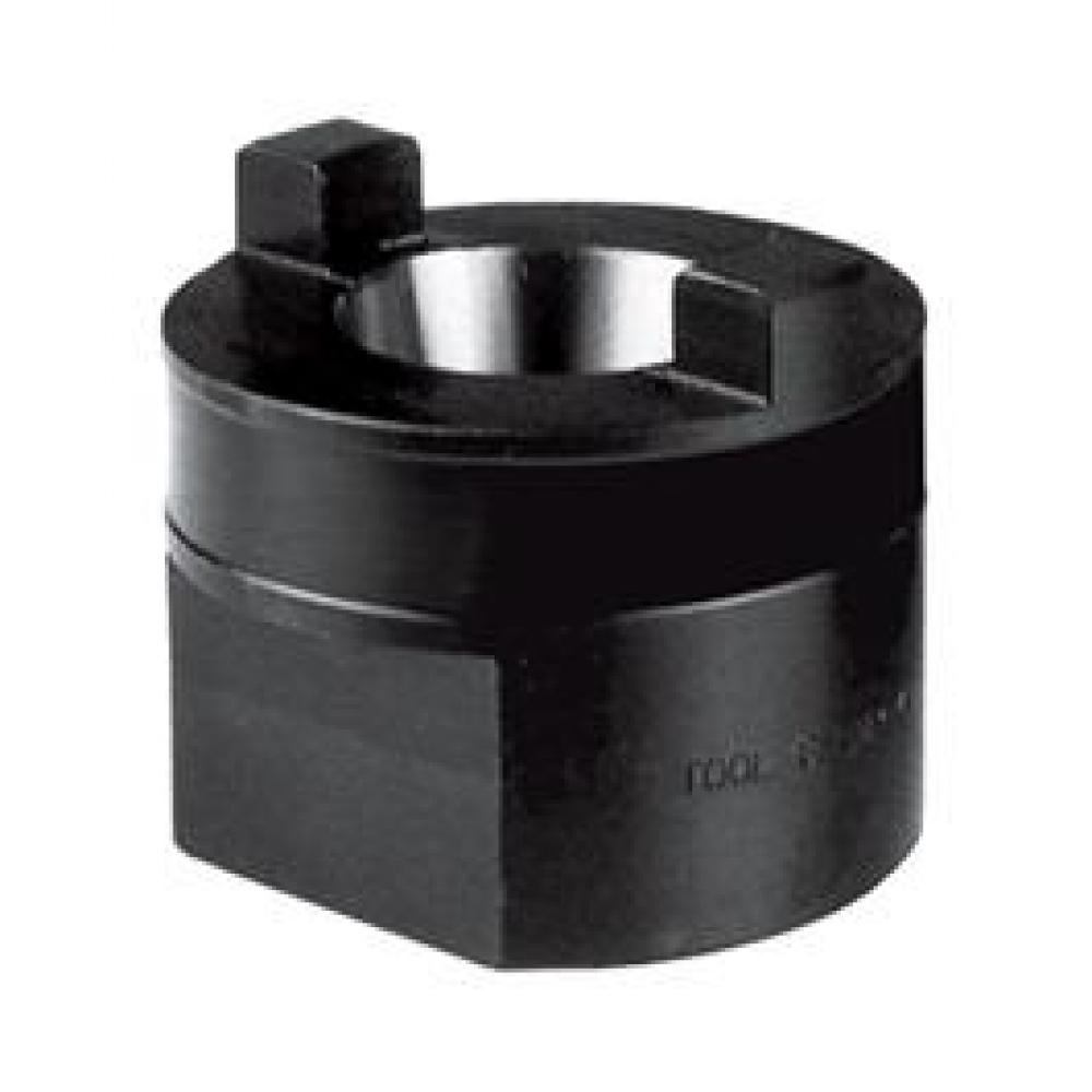 #40 FIXED CLAMP FIXTURE<span class=' ItemWarning' style='display:block;'>Item is usually in stock, but we&#39;ll be in touch if there&#39;s a problem<br /></span>