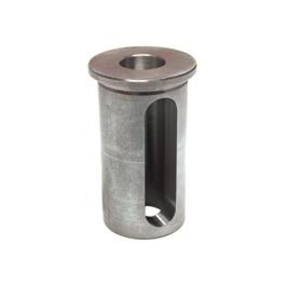 1&#34;X 1/4 &#34;C&#34; CNC TLHDR BUSHING<span class=' ItemWarning' style='display:block;'>Item is usually in stock, but we&#39;ll be in touch if there&#39;s a problem<br /></span>