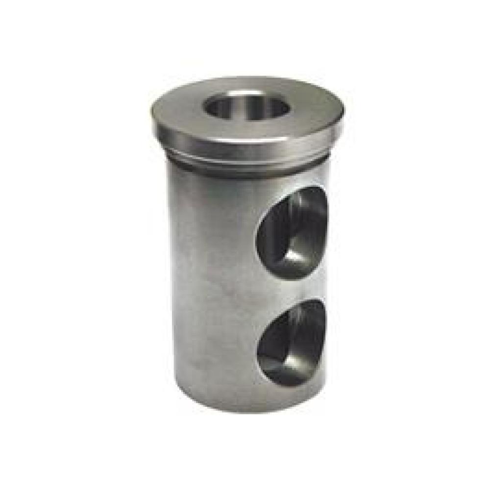1 X 1/4 &#34;J&#34; CNC TLHLDR BUSHING<span class=' ItemWarning' style='display:block;'>Item is usually in stock, but we&#39;ll be in touch if there&#39;s a problem<br /></span>